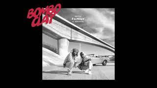 Protoje & Jesse Royal - Family