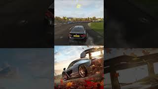 m4 drift forza horizon 4 #satisfyingvideo #drifting #shortvideo #logitechg29 #forzahorizon #bmw