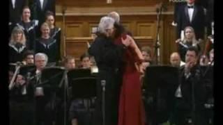 Dmitri Hvorostovsky - Greatest Baritone of this era