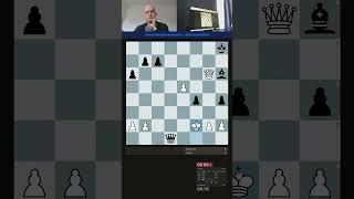 paulw7uk chess v 2299 hanging queen or just a blunder either way be alert lichess