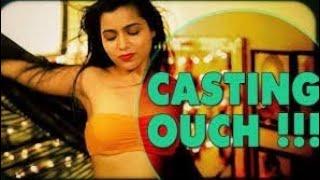 Casting Couch Feno Webseries Reviews Cast and Crew Story and Ratings