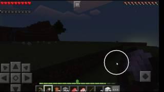 How to make Wool in Minecraft