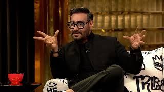 koffee with Karan season 8 episode 9