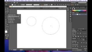 Illustrator How to Use the MultiplyTool
