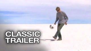 Pelada 2010 Official Trailer #1 - Documentary Movie HD