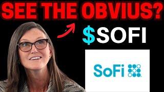 SOFI Stock SoFi Technologies stock SOFI STOCK PREDICTIONS SOFI STOCK Analysis sofi stock news