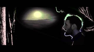 Alasdair Roberts In Dispraise of Hunger Official Video