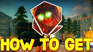 HOW TO GET & USE ATTACK SHARDS in AOT REVOLUTION ROBLOX ATTACK ON TITAN REVOLUTION