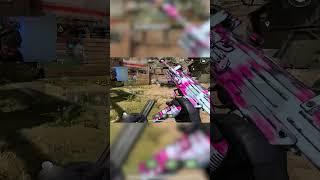 120 FPS Warzone Mobile UPDATE
