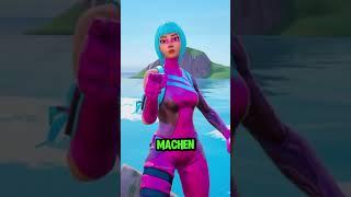 GRATIS 3 SKINS für JEDEN in FortniteDANKE EPIC