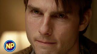 You Complete Me Christmas Tree Scene  Jerry Maguire  Now Playing