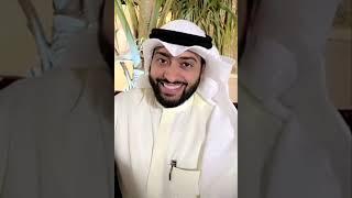 تفداك عيني..المنشد جهاد اليافعينورٌ أطلَّ على الحياة..الشيخ أحمد النفيس