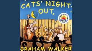 Cats Night Out