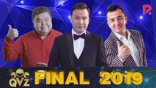 QVZ 2019 FINAL