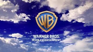 Warner Bros. Home Entertainment