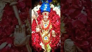 முருகனுக்கு மிகவும் பிடித்த நெய்வேத்தியம் இதுதான்How to do Murugan Pooja at home#anmeegam#shorts