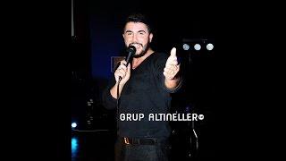 GRUP ALTINELLER© Ömre Bedel - Muzik Grubu Fransa - Tel.004915785023445