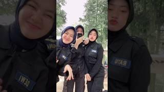 Cosplay jadi idaman mu dulu #viral #tranding #drama #sekolah