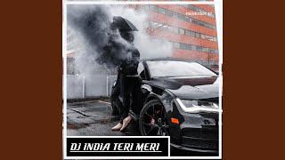 DJ Teri Meri Remix