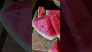 #yummy #sweet #watermelon #good #health #healthy #shortvideo #viral #viralvideo
