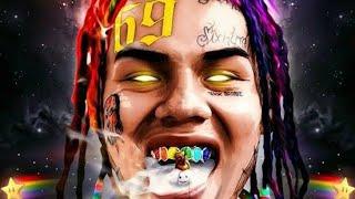 #FREE69

6IX9INE - DUMMY BOY Full Album #FREE69