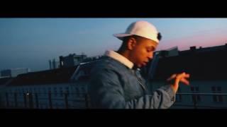 LUCIANO - BALD HELAL official video  Skaf Films