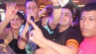 Cheb Mohamed 31 Feat Hakim kimoمردك معنده تبيب تدي لهدراوتجيب