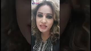 Sidra Noor  Sidra Noor Interview  2022