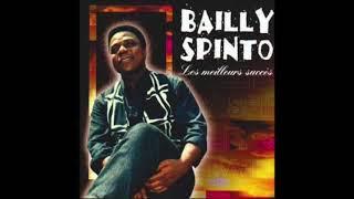 Cote divoire Best Of Bailly Spinto