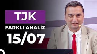 Farklı Analiz 15072024