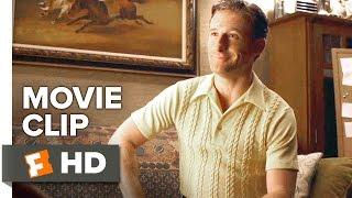 Trumbo Movie CLIP - Spartacus 2015 - Bryan Cranston Michael Stuhlbarg Drama HD