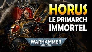 LORE Warhammer 40000 - Le Combat Final - Roman Le Lion Fils de la Foret