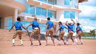 Magodi ze don - Utafutaji official video