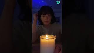 SUB JUNGKOOK WEVERSE LIVE 2023.04.25  BTS LIVE