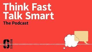 91. Um like so How Filler Words Can Create More Connected Effective Communication