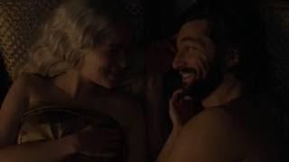 Michiel Huismans Scenes Game of Thrones - 5x07