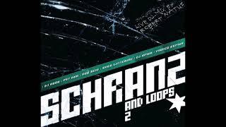 Robert Natus - Schranz And Loops 2 2005 500.1104.2