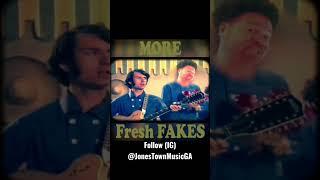 #funny #fxhome #shorts Fresh FAKES #themonkees