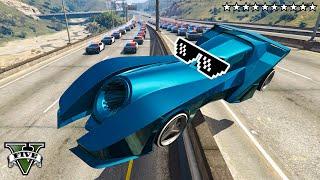 GTA 5 Thug Life #15 GTA 5 WINS FAILS & FUNNY MOMENTS 