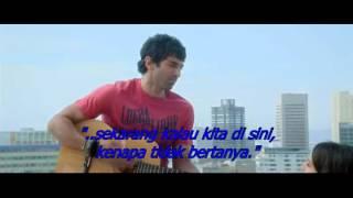 aashiqui2 03 sub indo