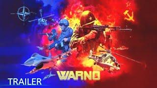 WARNO 2022 Trailer