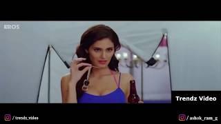 18+ Bollywood Double Meaning ComedyScene & Dialogue  Hot Videos Part