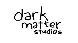 Speaking with Llewelynn from Dark Matter Studios.