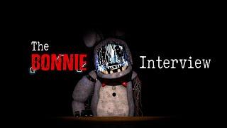 SFM An Interview with Bonnie Again