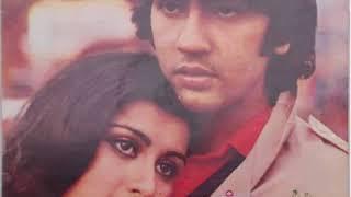 Lata Mangeshkar & Amit Kumar  - Maang Loonga Main Tujhe Taqdeer Se 1983