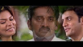 Aadama Jaichomada Full Tamil Movie  Karunakaran Bobby Simha Vijayalakshmi   Sean Roldan