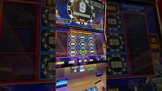 GOT THE MAJOR Lightning Link High Stakes Slot #slots #casino #jackpot #slot #gambling