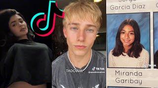 The Most Unexpected Glow Ups On TikTok #82