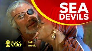 Sea Devils  Full HD Movies For Free  Flick Vault