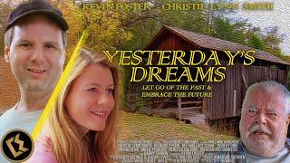 Yesterdays Dreams  FULL-LENGTH FEATURE FILM